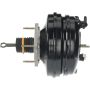 MPA B1587 Power Brake Booster Vacuum