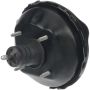 MPA B1654 Power Brake Booster Vacuum