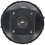 MPA B1654 Power Brake Booster Vacuum