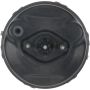 MPA B1654 Power Brake Booster Vacuum
