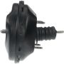 MPA B1654 Power Brake Booster Vacuum