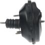 MPA B1654 Power Brake Booster Vacuum