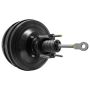MPA B1691 Power Brake Booster Vacuum
