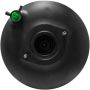 MPA B1691 Power Brake Booster Vacuum