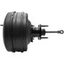 MPA B1691 Power Brake Booster Vacuum