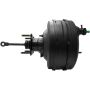 MPA B1691 Power Brake Booster Vacuum