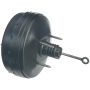 MPA B1699 Power Brake Booster Vacuum
