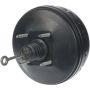 MPA B1699 Power Brake Booster Vacuum