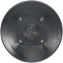 MPA B1699 Power Brake Booster Vacuum