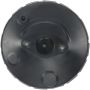 MPA B1699 Power Brake Booster Vacuum