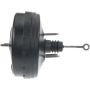 MPA B1699 Power Brake Booster Vacuum