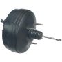 MPA B1700 Power Brake Booster Vacuum