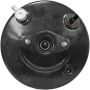 MPA B1700 Power Brake Booster Vacuum