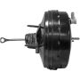 MPA B1700 Power Brake Booster Vacuum
