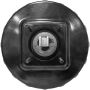 MPA B1704 Power Brake Booster Vacuum