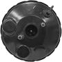 MPA B1704 Power Brake Booster Vacuum