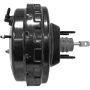 MPA B1704 Power Brake Booster Vacuum