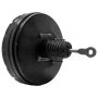MPA B1705 Power Brake Booster Vacuum