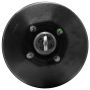MPA B1705 Power Brake Booster Vacuum
