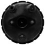 MPA B1705 Power Brake Booster Vacuum