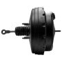 MPA B1705 Power Brake Booster Vacuum