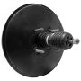 MPA B1706 Power Brake Booster Vacuum