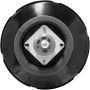 MPA B1706 Power Brake Booster Vacuum