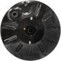 MPA B1706 Power Brake Booster Vacuum