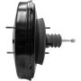 MPA B1706 Power Brake Booster Vacuum