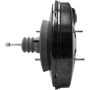 MPA B1706 Power Brake Booster Vacuum