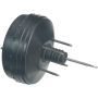 MPA B1707 Power Brake Booster Vacuum