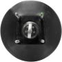 MPA B1707 Power Brake Booster Vacuum