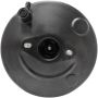 MPA B1707 Power Brake Booster Vacuum