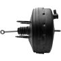 MPA B1707 Power Brake Booster Vacuum