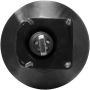 MPA B1708 Power Brake Booster Vacuum