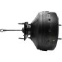 MPA B1708 Power Brake Booster Vacuum