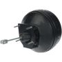 MPA B1712 Power Brake Booster Vacuum