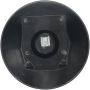 MPA B1712 Power Brake Booster Vacuum
