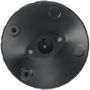 MPA B1712 Power Brake Booster Vacuum