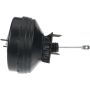 MPA B1712 Power Brake Booster Vacuum