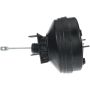 MPA B1712 Power Brake Booster Vacuum