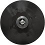 MPA B1715 Power Brake Booster Vacuum