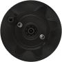 MPA B1715 Power Brake Booster Vacuum