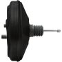 MPA B1715 Power Brake Booster Vacuum