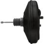 MPA B1715 Power Brake Booster Vacuum