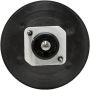 MPA B1717 Power Brake Booster Vacuum