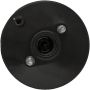 MPA B1717 Power Brake Booster Vacuum