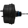 MPA B1717 Power Brake Booster Vacuum