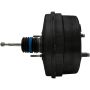 MPA B1717 Power Brake Booster Vacuum