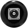 MPA B1720 Power Brake Booster Vacuum